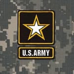 Obed Lara - @usarmy45 - Instagram