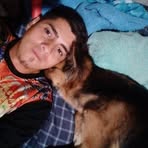 Obed Lara - Facebook