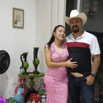 Obed Lara - @obedl1128 - Instagram