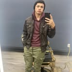 Obed Lara - Facebook
