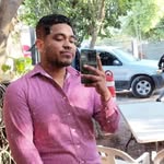Obed Lara - @obedlara_04 - Instagram