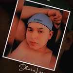 Obed Lara - @obed.lara.5811 - Instagram