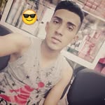 Obed Lara - @barbero_laraobed - Instagram