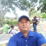 Obed Lara - Facebook