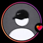 Obed Lara - Facebook