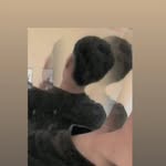 Obed Lara - @obed_lb.z - Instagram