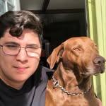 Obed Lara - @_obedlara_ - Instagram