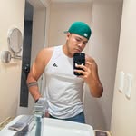 Obed Lara - @oobedd_10 - Instagram