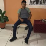 Obed Lara - @obedlara294 - Instagram