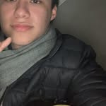Obed Lara - @obedvx_ - Instagram