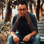 obed Lara. / Fotografia / México. - @0bed_lara - Instagram
