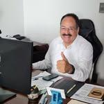 Obed Lara Chávez - @obed_larad14 - Instagram