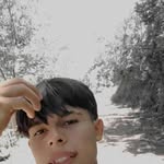 Obed Lara Martnz - @obedlaramartnz - Instagram