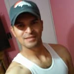 obed lara montoya - @montoyaobedlara - Instagram