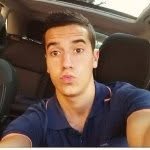 Obed Lara N - @obedlara1 - Instagram