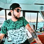 Obed Lara O/LJ 🏇 - @obedlarajimenez - Instagram