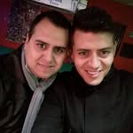 Obed Lara Rodriguez - @obedlararodriguez - Instagram