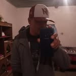 obed lara torres - @obedlaratorres - Instagram
