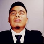 obed mendez lara - @obed96ml - Instagram
