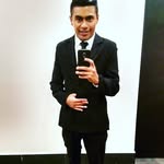 Obed Mendez Lara - @obedmendez96 - Instagram
