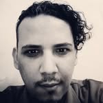 obed villa lara - @obedvillalara - Instagram