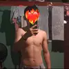 🧩obedlara!🧃 - @obed.2008 - TikTok