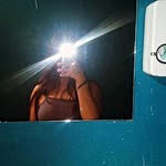 Omar Vazquez - @obedlara534 - Instagram