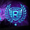 PRODUCCIONES LARA - @obedlara2 - TikTok