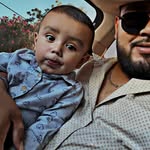 Alan Obed Leyva Moreno - @alanobed.leyvamoreno - Instagram