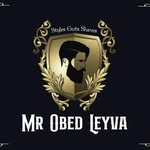 BarberiaObedLeyvaStudio - @barberiaobedleyvastudio - Instagram