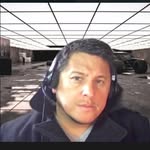 Obed Jacob Leyva - @obedjacobleyva - Instagram