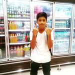 Obed Jubal Mestanza Leyva - @obedjubal - Instagram