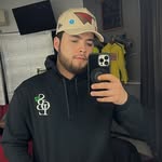 Obed Leyva - @obedleyvag - Instagram