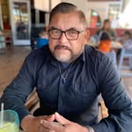 Obed Leyva - @obedleyva20 - Instagram