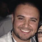 Obed Leyva - @obei_1 - Instagram