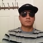 obed leyva - @obedcitoleyvaroblero3 - Instagram