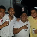 Obed Leyva - @obedleyva - Instagram