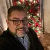 Obed Leyva - @obedleyva12 - TikTok