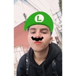 Obed Leyva - @obedl.r - Instagram
