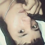 Obed Leyva - @leyvaobed - Instagram