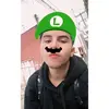 Obed Leyva - @obedleyva - TikTok