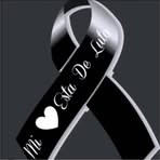 Obed Leyva - Facebook