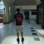 Obed Leyva - Facebook
