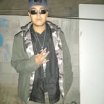 Obed Leyva - @obed_leyva05 - Instagram