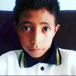 Obed Leyva - @obedl26 - Instagram