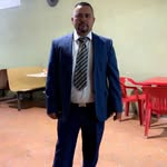 Obed Leyva - @obedleyva68 - Instagram