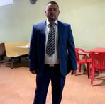 Obed Leyva - Facebook