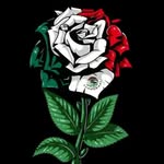 Obed Leyva - @gcn_56 - Instagram