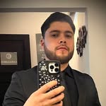 Obed Leyva - @obedrone - Instagram