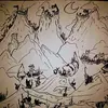 Obed Leyva - @oleyva29 - TikTok